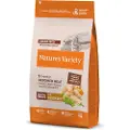 Nature’s Variety Nature's Variety Healthy Grains Sterilized kylling - 3 kg
