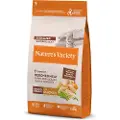 Nature’s Variety Nature's Variety Healthy Grains Sterilized kylling - 1,25 kg