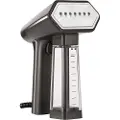 SteamOne GARMENT SEAMER SN250MG STEAMONE klesdamper