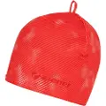 Ziener Isoke Lue