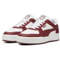 Puma Ca Pro Classic Treningssko