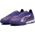 Puma Ultra 5 Match It Treningssko