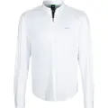 Hugo Boss Motion Skjorte Med Lange Ermer