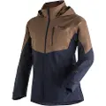Maier Sports Halny Rec M Jakke