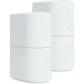 ZTE Ruter ZTE ZTE MF18A+MF18A