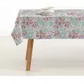 Belum Smittebestandig Harpiksbordskåner 140x140 Cm