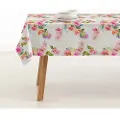 Belum Smittevernsbrikke I Harpiks 100x140 Cm