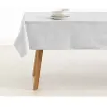 Belum Bordduk 140x140 Cm