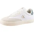 Calvin Klein Ym0ym01169 Treningssko