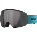 Atomic Redster Hd Skibriller