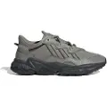 Adidas Originals Ozweego Treningssko