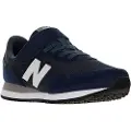 New Balance Pv323 Treningssko