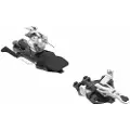 ATK Raider 11 Evo Fjellskibindinger