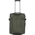 Travelite Briize S 40l Trillesekk