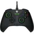 Snakebyte Xbox Series X Sb922459 Kontroller