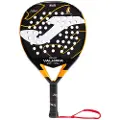 Joma Valgiria Pro Padelracket