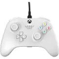 Snakebyte Xbox Series X Sb922466 Kontroller