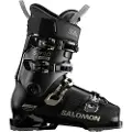 Salomon S/pro Alpha 110 W Gw Alpin Skistøvler For Kvinner