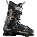Salomon S/pro Alpha 90 W Gw Alpin Skistøvler For Kvinner