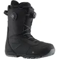 Burton Ruler Boa Snowboardstøvler