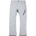Burton Ak Cyclic Goretex 2l Bukser