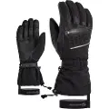 Ziener Gastil Goretex Hansker