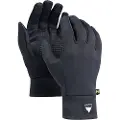 Burton Stretch Liner 2.0 Hansker