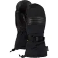 Burton Goretex Warmest Votter