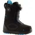 Burton Photon BOA Wide 2026 Snowboard Boots svart