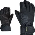 Ziener Leif Gtx Hansker