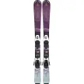 Atomic Maven Girl 100-120+c5 Gw Alpin Ski Pakke