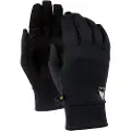 Burton Touch N Go Liner Hansker