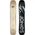 Jones Flagship Snøbrett
