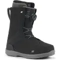 K2 Haven Snowboardstøvler For Kvinner