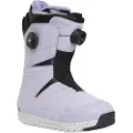 Nidecker Altai BOA 2025 Snowboard Boots
