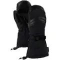 Burton Goretex Warmest Votter