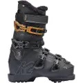 K2 Anthem 85 MV, Skistøvler, Dame, Black