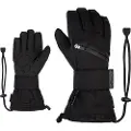 Ziener Mare Gtx+gore Plus Warm Hansker