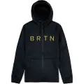 Burton Crown Weatherproof Genser Med Hel Glidelås