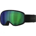 Atomic Revent Hd Skibriller