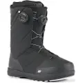 K2 Maysis 2025 Snowboard Boots svart