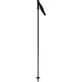 Rossignol Electra Premium Kvinne Poler