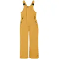 Protest Neutral Dress