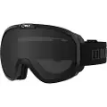 Bliz Charge Otg Skibriller