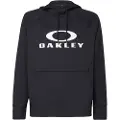 Oakley Sierra Dwr Fleece 2.0 Hetteskjorte
