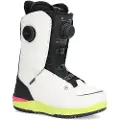 Ride Hera 2026 Snowboard Boots hvit