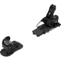 Salomon Warden Mnc 13 115 Mm Alpinskisbindinger