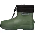 FUBUKI Niseko 3.0 Low Snøstøvler