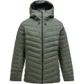 Peak Performance Frost Ski Jakke