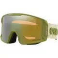 Oakley Line Miner L Sage Signature Skibriller